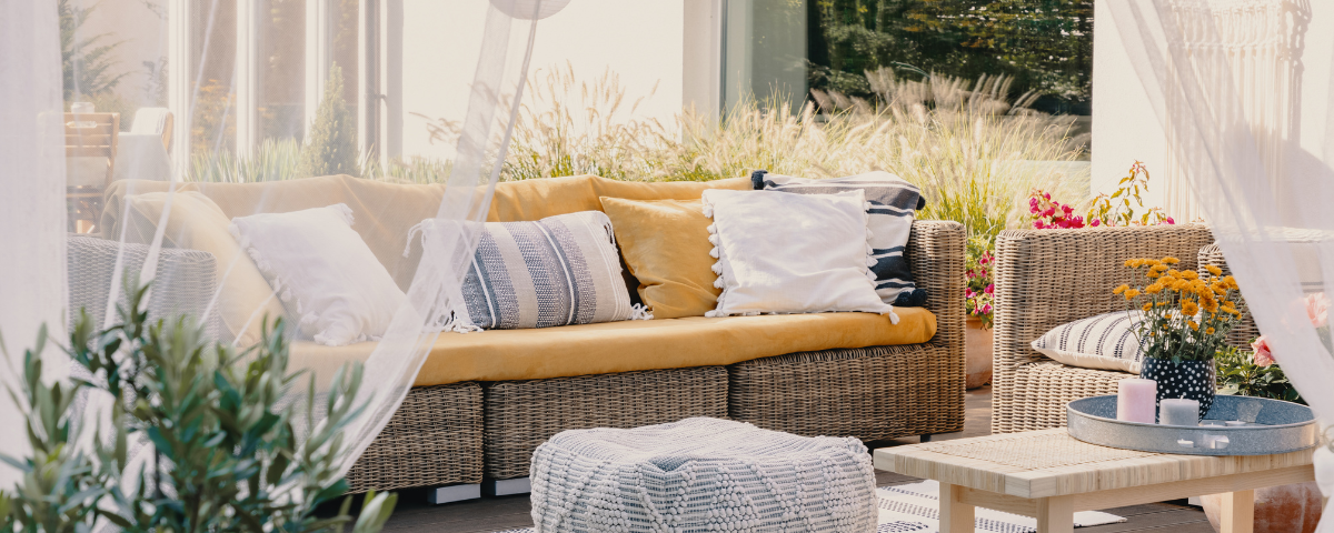 One of the Best Times to Sell Your OC Home is Coming: April 13-19