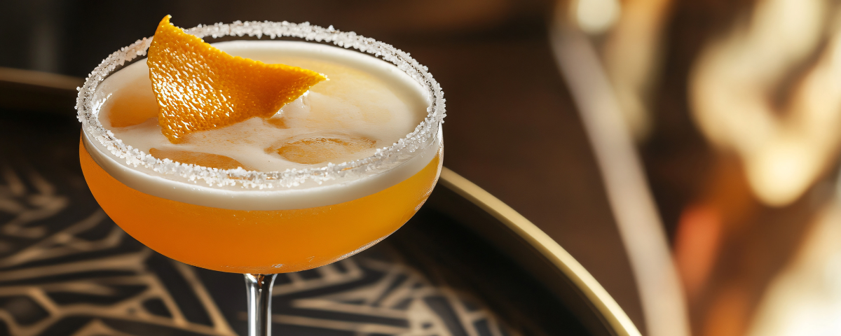 Orange County's Best Off-the-Beaten-Path Eats + Drinks