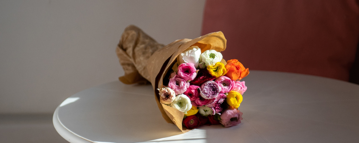 Romanticizing Your Spring in Orange County: 10 Ways to Elevate Your Luxury Lifestyle