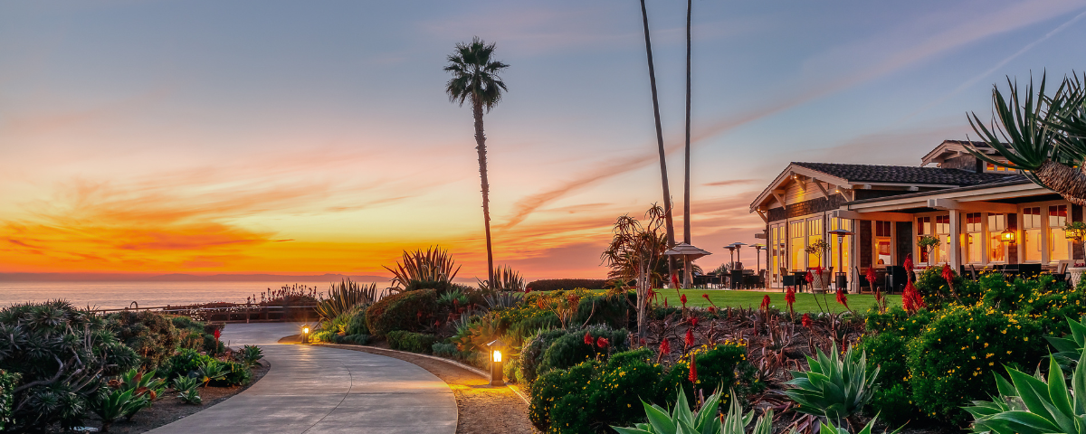 Why Location is Truly Everything When it Comes to Luxury Real Estate