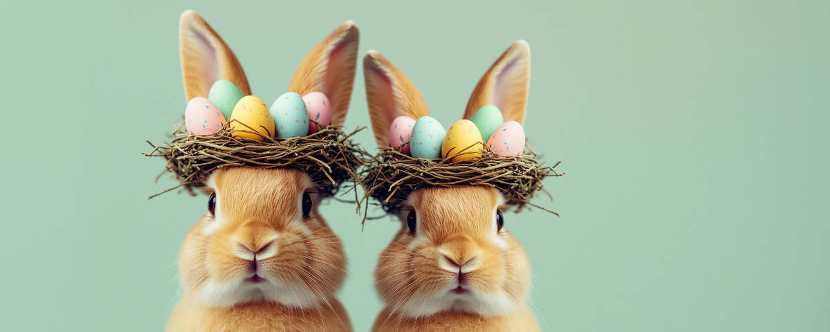 10 Best Easter Events in Orange County – Celebrate in Style This Spring