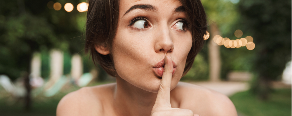 14 Secrets to Selling Your Luxury Home Faster in Orange County