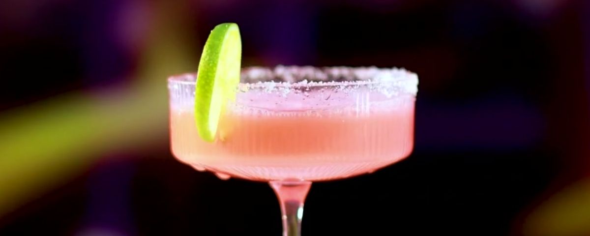 Top Places to Celebrate Cinco de Mayo Throughout Orange County