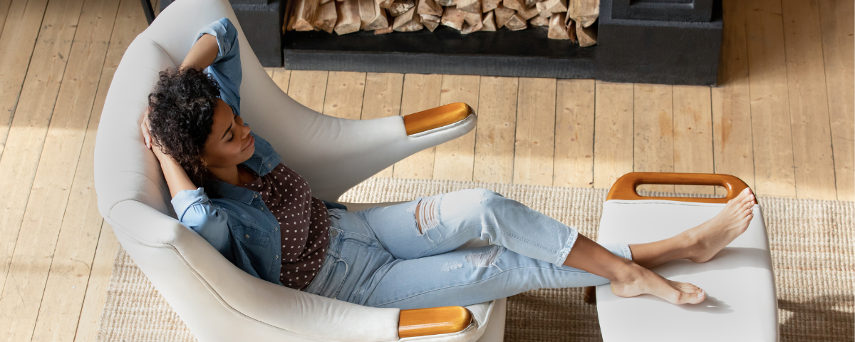 Cheat Sheet: Identify High-Growth Luxury Real Estate Investment Opportunities