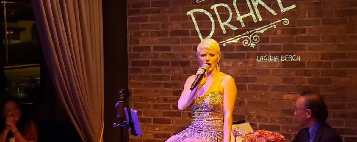 Dinner + A Show in Southern California: The Ultimate Guide