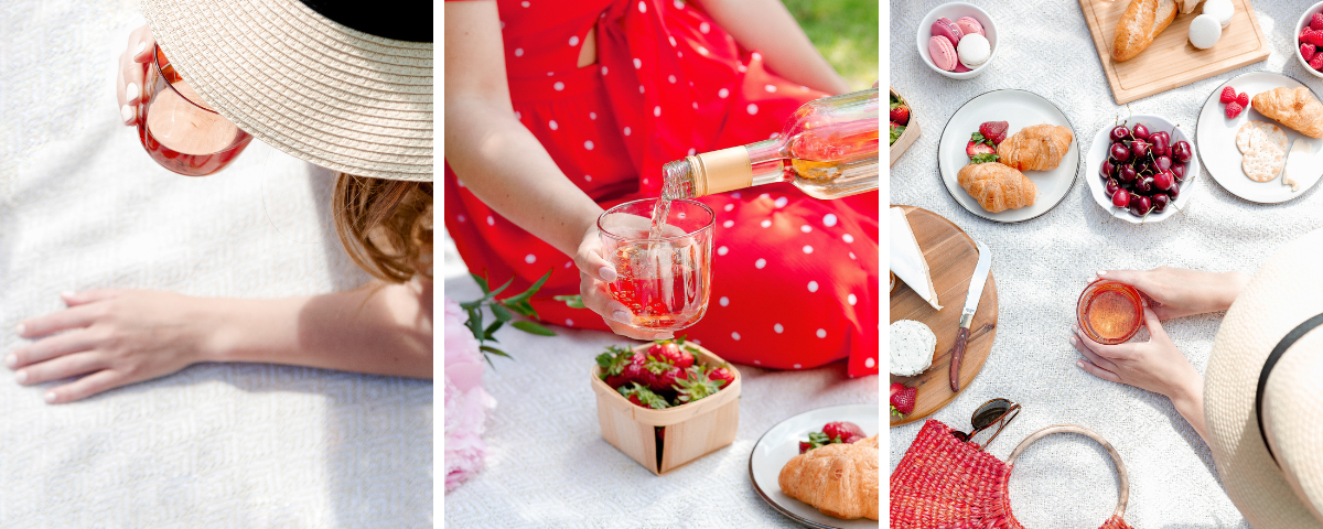 May in Orange County + the Desert: Your Ultimate Guide to Springtime Celebrations