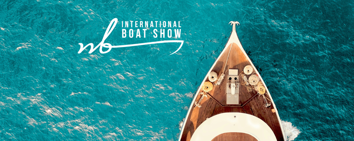 Ultimate Guide to the Newport Beach International Boat Show – A Weekend of Luxury + Coastal Innovation