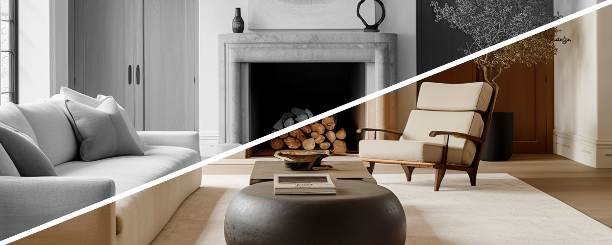 Top Takeaways From the 2008 Market Crash: Smart Strategies for Luxury Real Estate Buyers