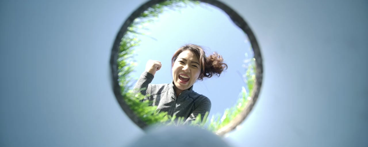 5 Tips for Choosing the Perfect Country Club in Orange County or the Desert