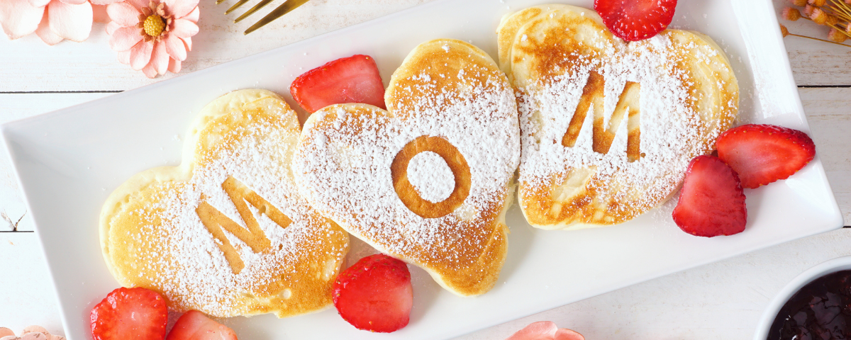 Mother’s Day in Orange County: 20 Luxurious Ways to Celebrate Mom in Style