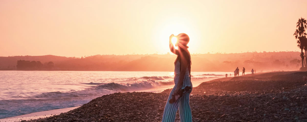 The Best of Orange County Luxury Living: Your Ultimate Guide to Coastal Neighborhoods