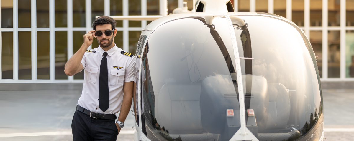 Best of The Orange County Travel Awards