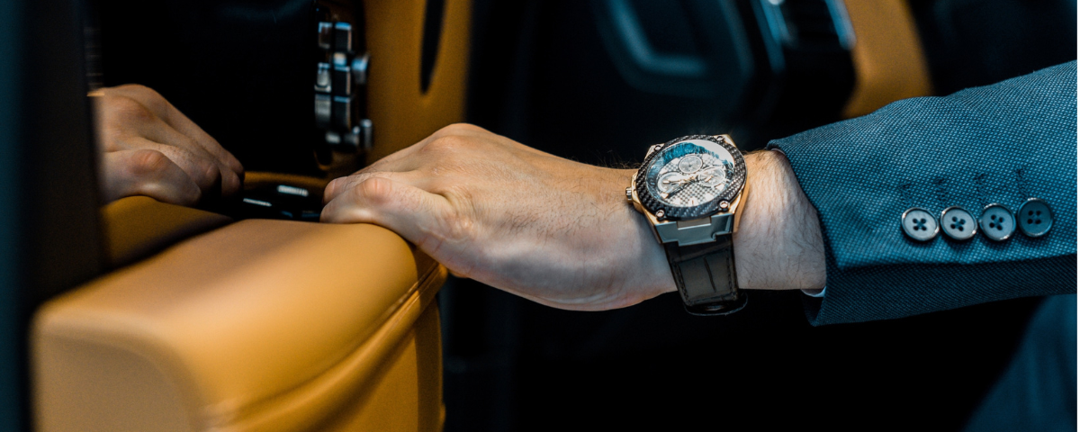 OC’s Finest: The Best of 2025 Luxury Living