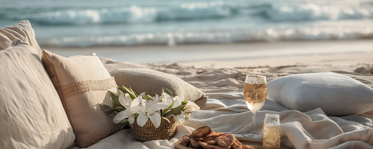 25 Ways to Elevate Your OC Summer