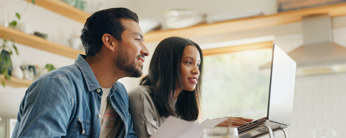 Mortgage Rate Shifts Could Save You Thousands