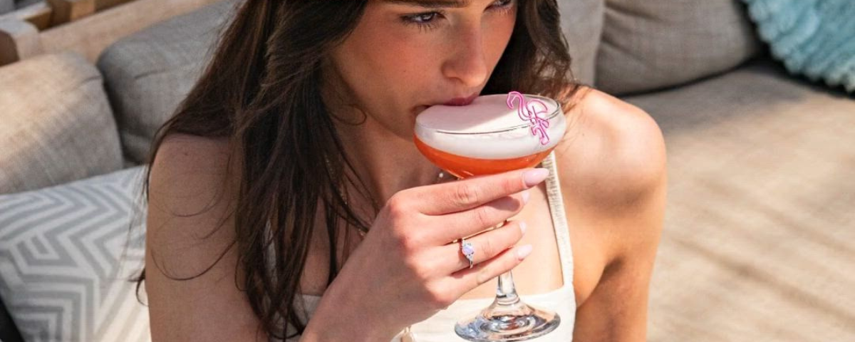 15 Huntington Beach Hot Spots for Surf Week