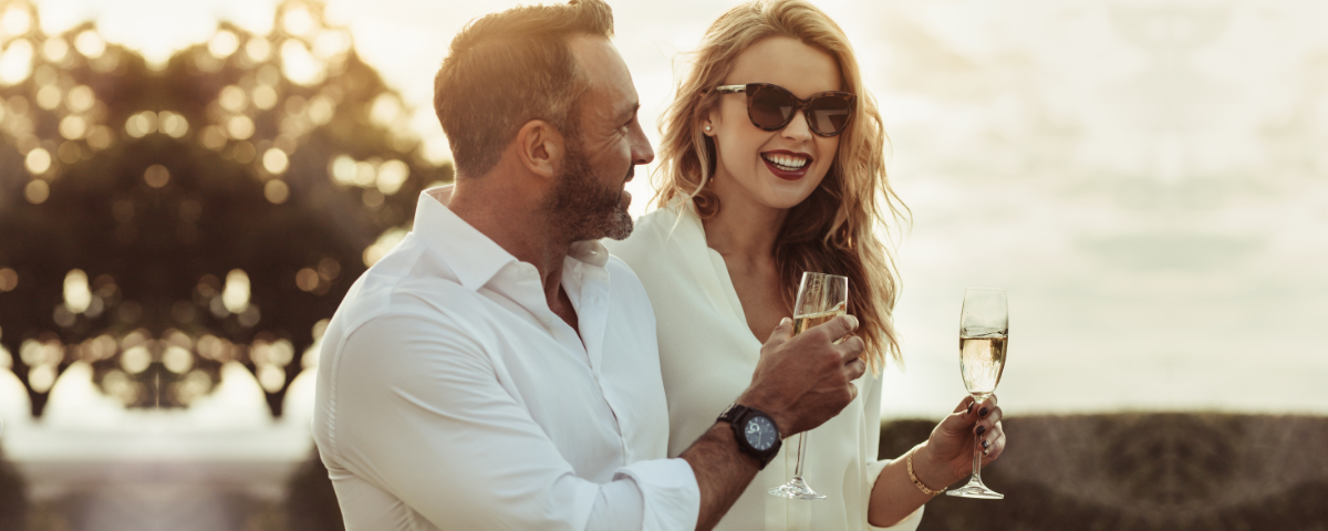 Tips to Thrive in Today's Shifting Market