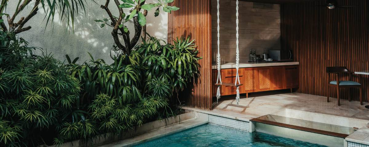 Top 2025 Modern Home Design Trends