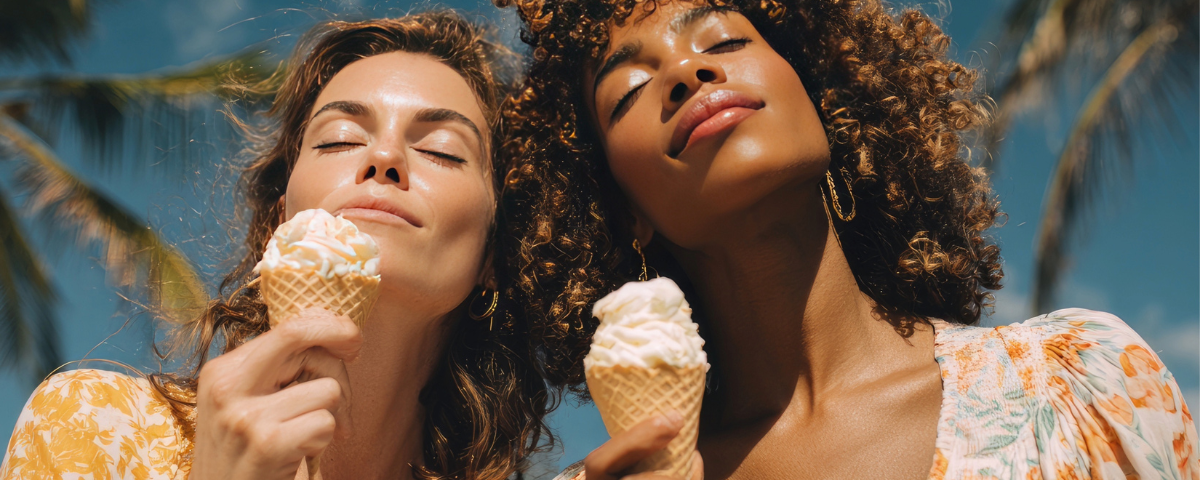 18 Ways to Savor the End of Summer in OC