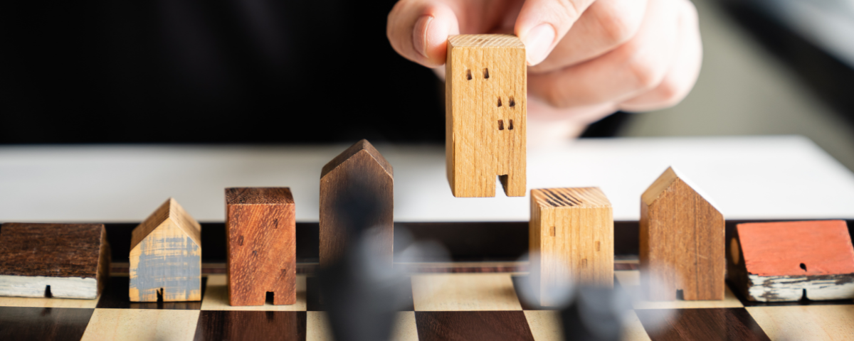 Playing the Long Game in OC Real Estate