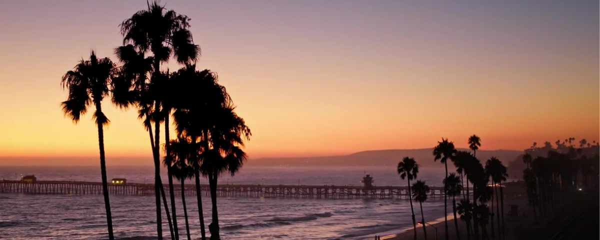 Try Before You Buy: Orange County Edition