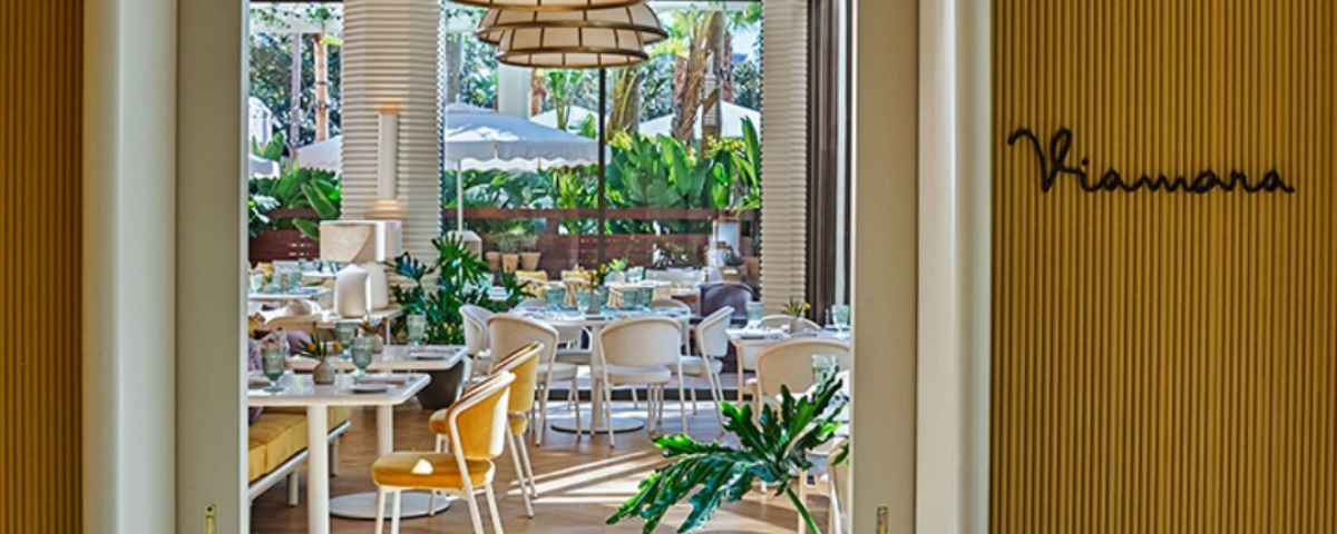 18 OC's Best New Restaurants for 2025