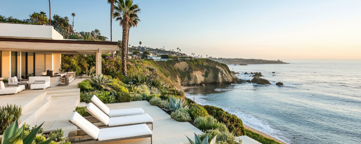 August 2025 Orange County Market Update