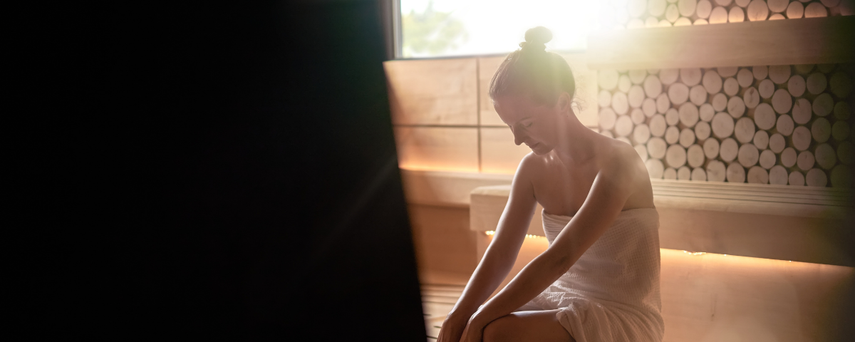 Orange County Wellness Lifestyle: Homes + Hotspots