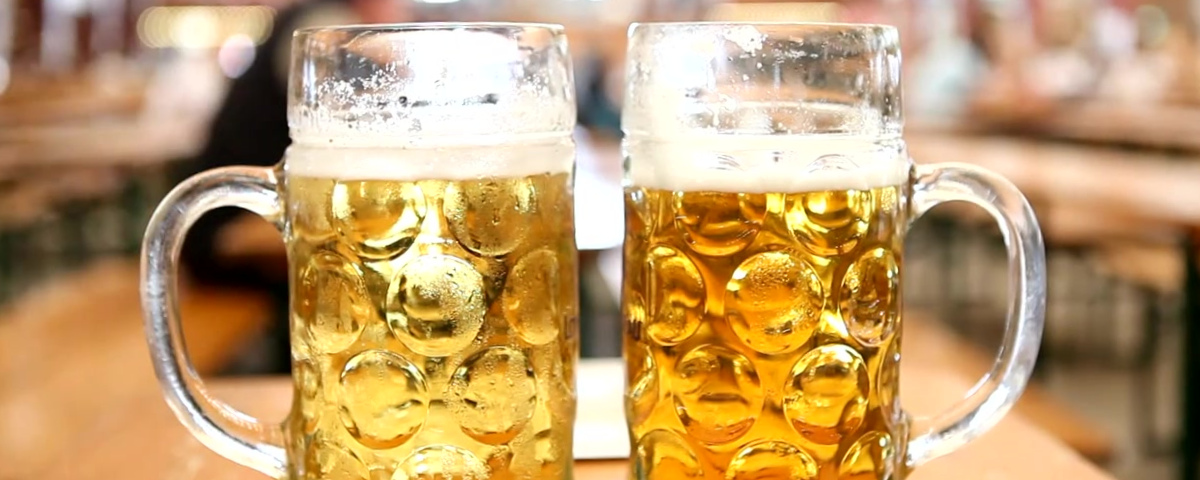 September in SoCal: Top Events in Orange County + Coachella Valley