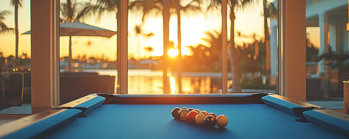 Top 10 Home Features in Newport Beach That Add Value