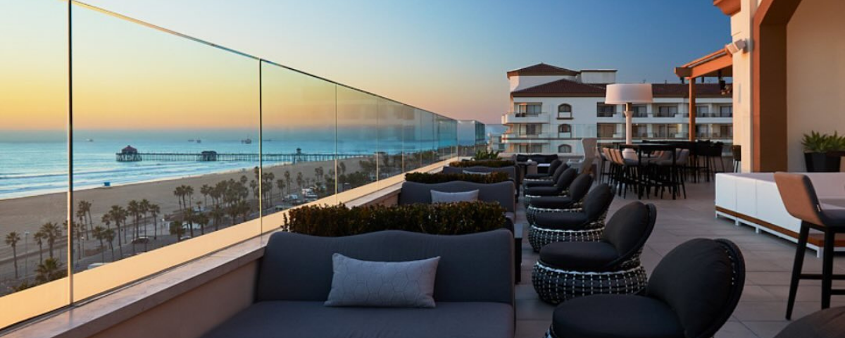 15 Best Waterfront Restaurants in OC