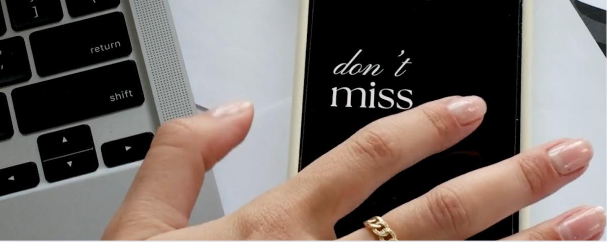 Buy Now or Wait? 2025 Rates Create a Unique Buyer Moment