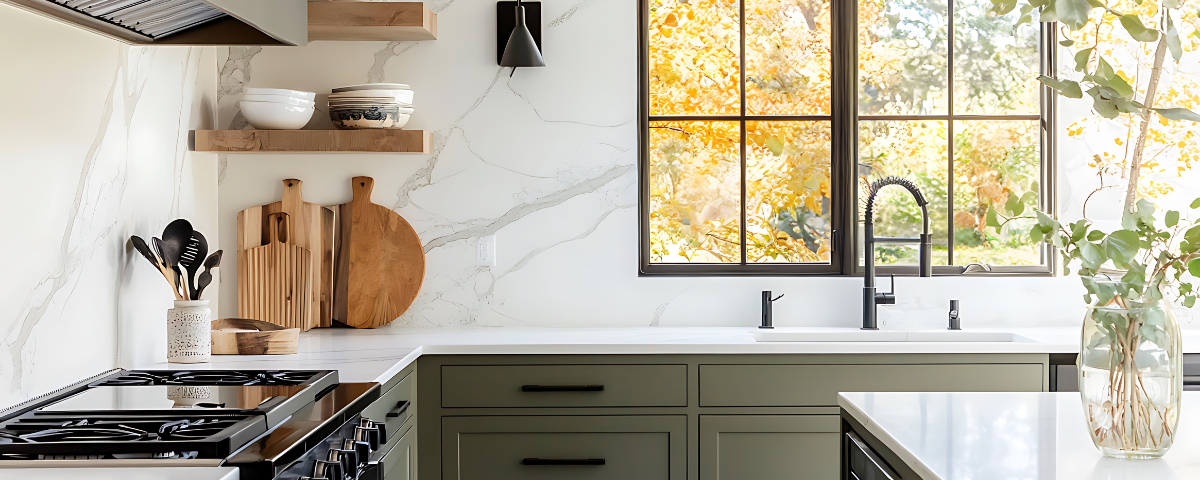 Fall Insights: Top Seasonal Home Selling Tips