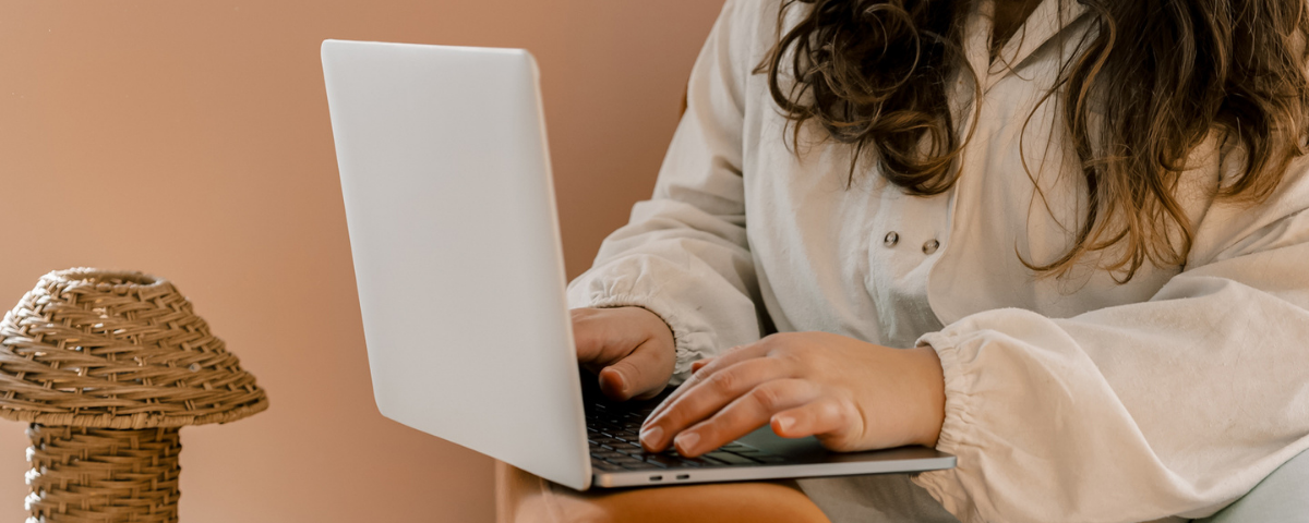 First-Time Buyers: 10 Smart Steps to Owning in OC