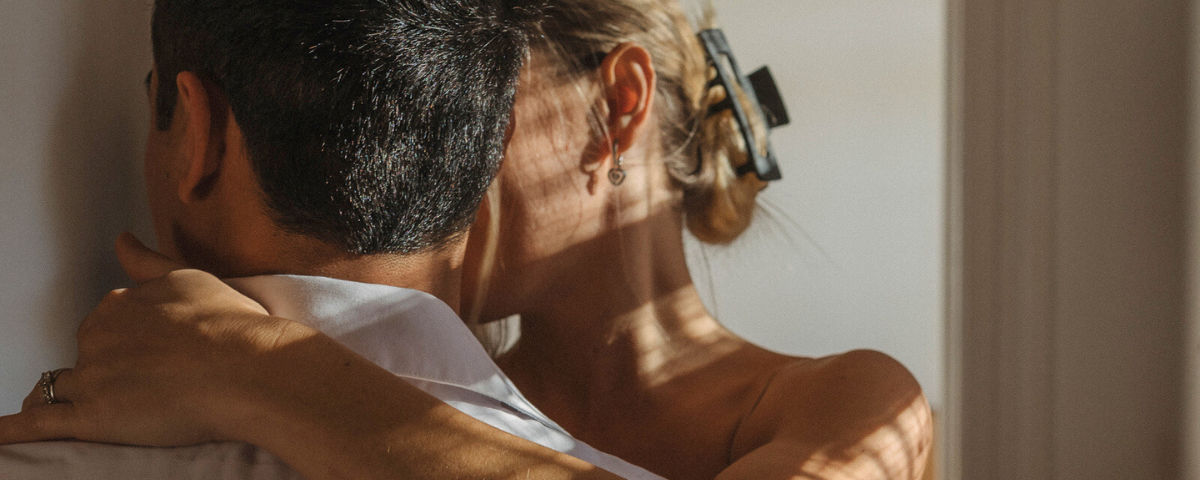 How to Seamlessly Settle Into Your OC Home