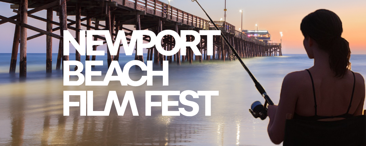Newport Beach Film Festival 2025: Cinema Meets Coastal Luxury