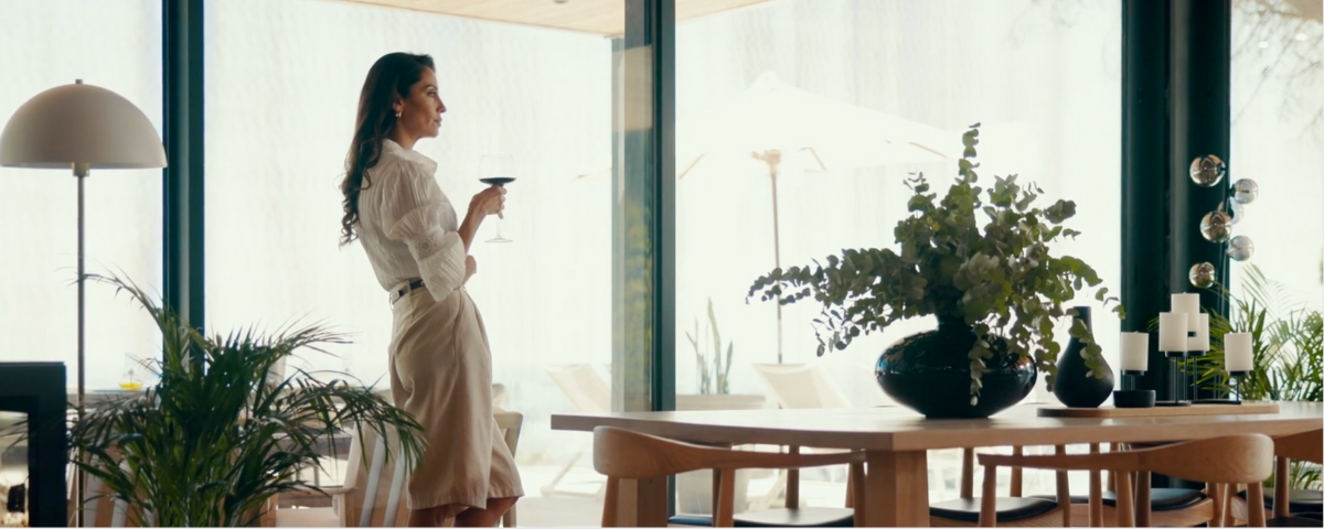 Orange County Buyer's Market: Why 2025 Is Your Moment