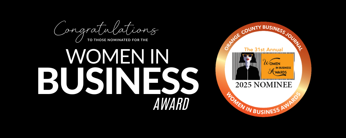 Surterre Agents Shine at the 2025 Women in Business Awards