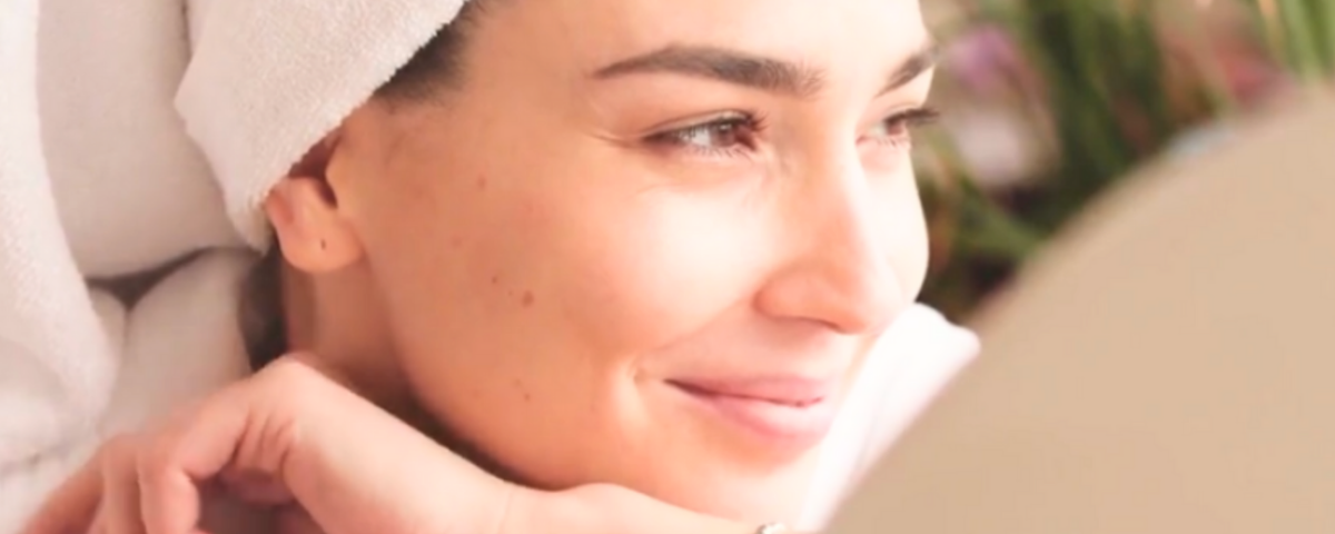 West Coast Wellness Retreats for the Luxury Lifestyle