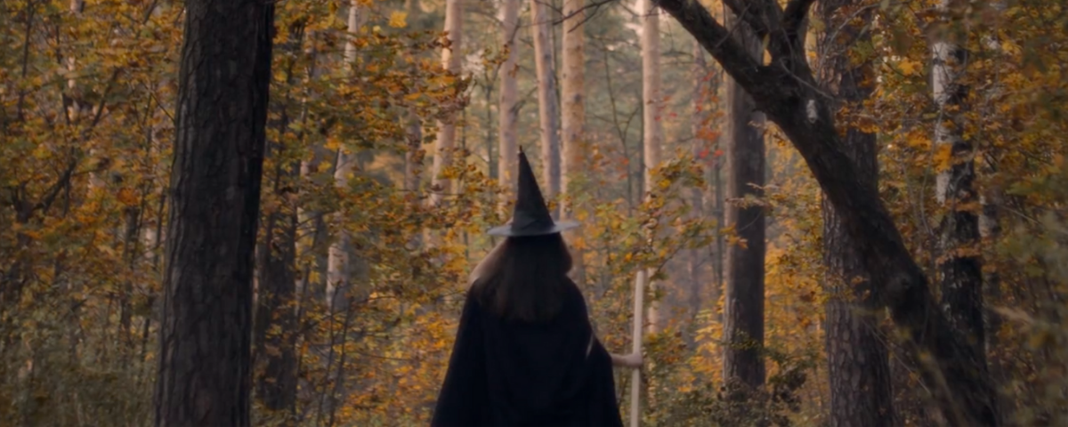 OC Halloween 2025: Spooky, Stylish + Unforgettable