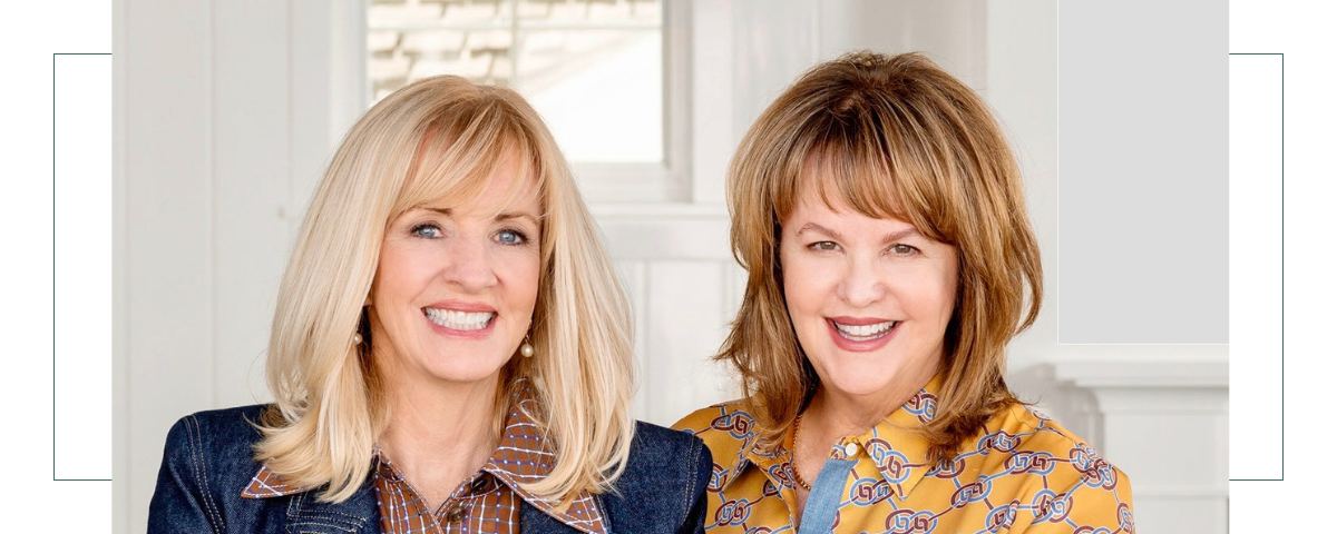 Mayor Congratulates Arrigo Presson Group on Prestigious Nominations