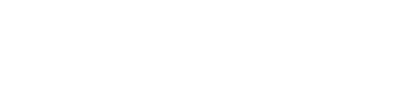 Surterre Properties | Dana Point Luxury Real Estate Brokerage logo
