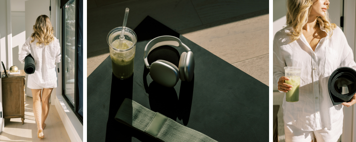 NYE Rituals to Start 2026 Right in Orange County