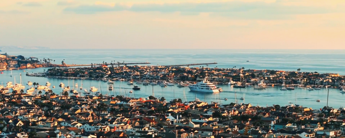 OC Housing Outlook: Home Sales Set to Rise in 2026