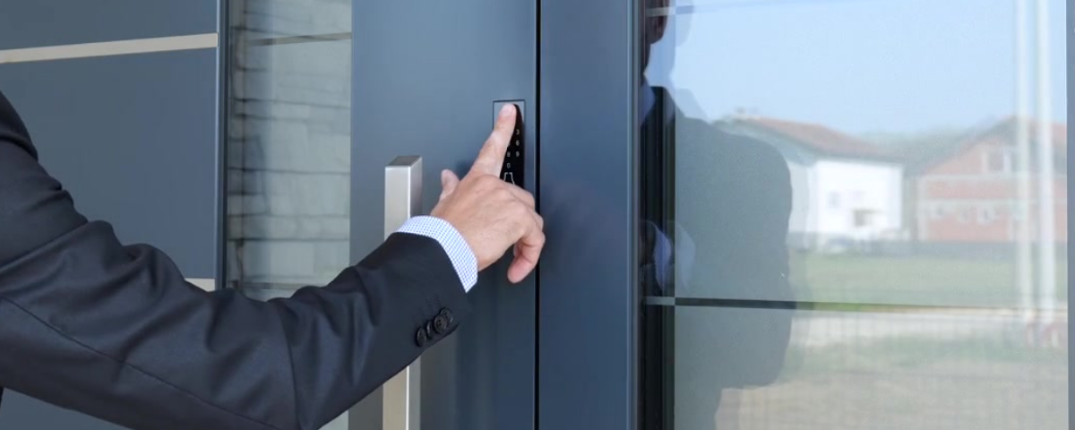 Safety-Ready Homes: The New Standard Buyers Want