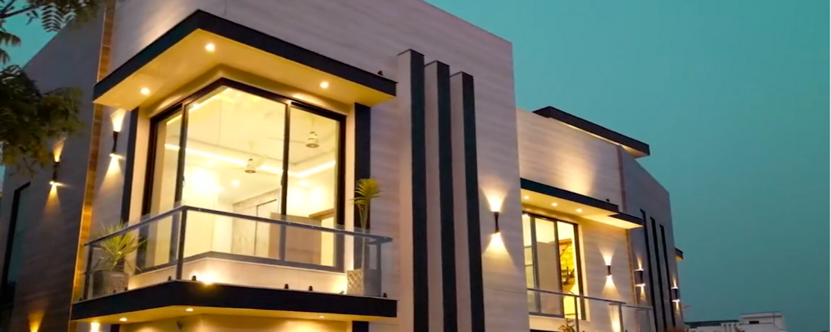 2026 Orange County Real Estate Forecast