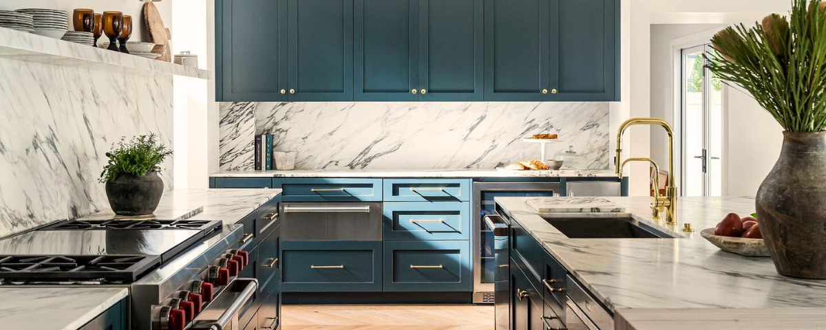 Design for Dollars: Boosting Your Home’s Value