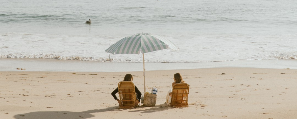 OC vs. LA: 15 Spots to Prove OC Wins