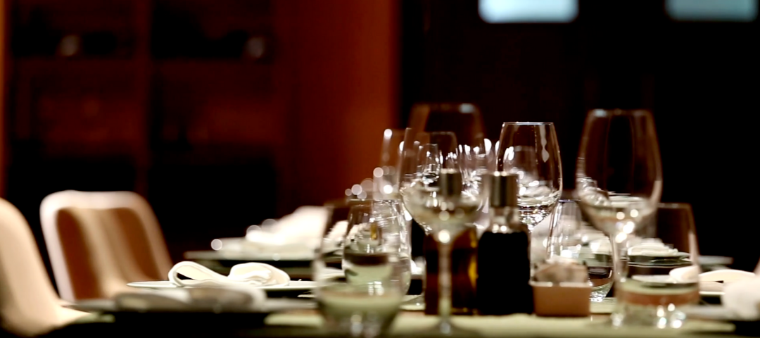 OC’s Most Coveted Restaurant Reservations