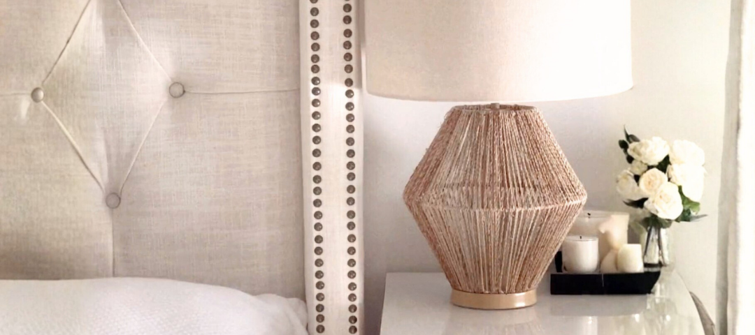 The 2025 Housing Market Was a Strategic Reset